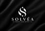 do professional luxury business logo design
